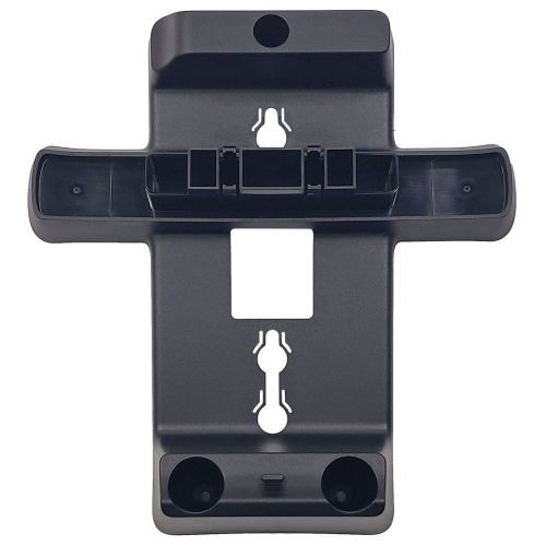 Kit montare perete Poly by HP pentru telefon CCX 350, Black