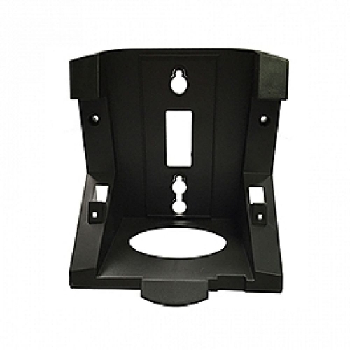 Kit montare perete Poly by HP pentru Poly VVX 350