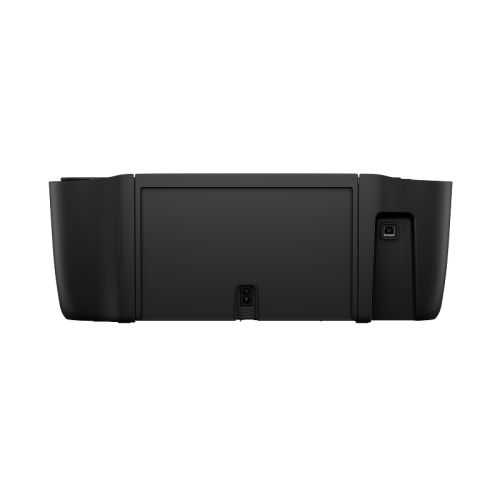 HP 89F98B MFC DJ 2910 IJ COL A4