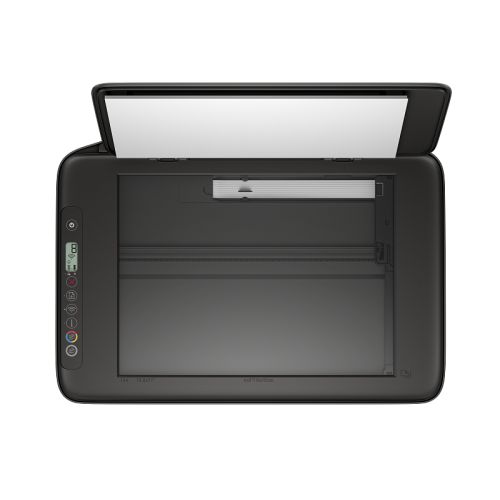 HP 89F98B MFC DJ 2910 IJ COL A4