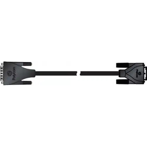 Poly EagleEye IV Camera Cable (1M)