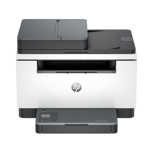 Multifunctional Laser Monocrom HP LaserJet MFP M235sdw