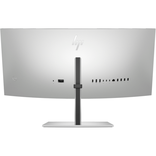 Monitor LED HP Series 7 Pro 734PM, 34inch, 3440x1440, 5ms GTG, Silver