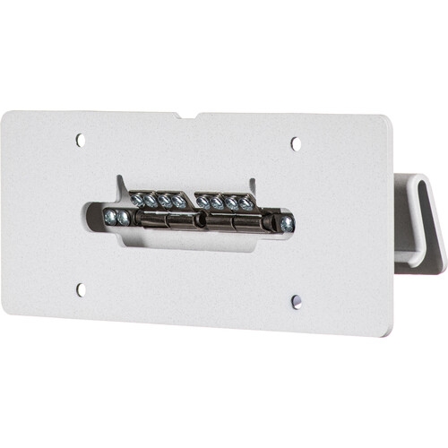 Adapter Bracket Poly by HP pentru Studio X52, White