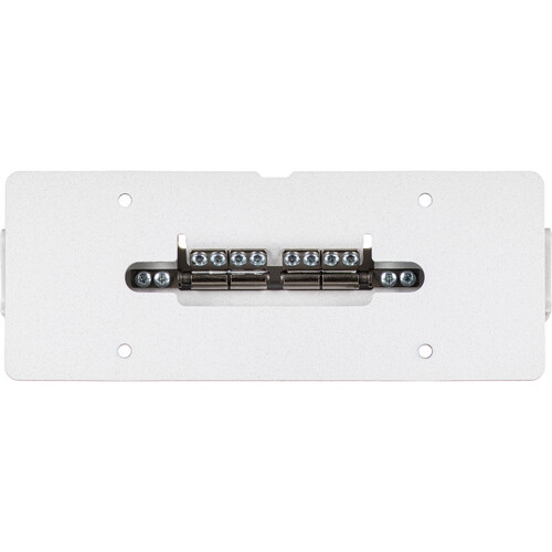 Adapter Bracket Poly by HP pentru Studio X52, White