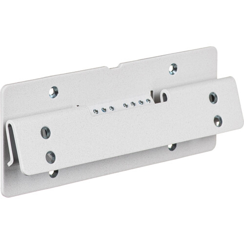 Adapter Bracket Poly by HP pentru Studio X52, White