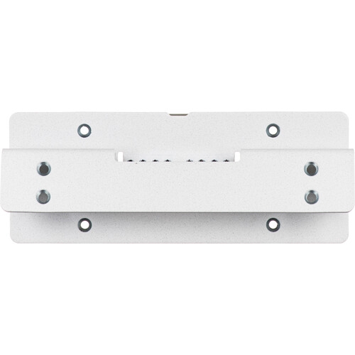 Adapter Bracket Poly by HP pentru Studio X52, White