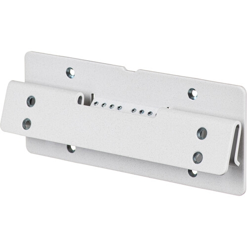 Adapter Bracket Poly by HP pentru Studio X52, White