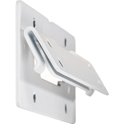 Adapter Bracket Poly by HP pentru Studio X52, White