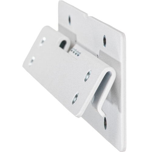 Adapter Bracket Poly by HP pentru Studio X52, White