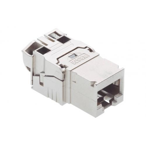 Modul R&M R813509, Cat.6A, 1buc