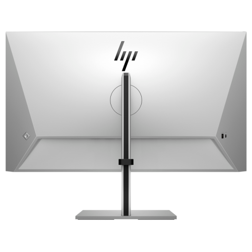 Monitor LED HP Series 7 Pro 732PK, 31.5inch, 3840x2160, 5ms GTG, Black-Silver