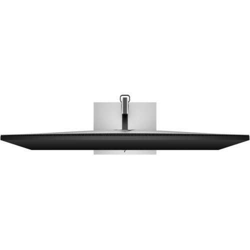Monitor LED HP Series 7 Pro 732PK, 31.5inch, 3840x2160, 5ms GTG, Black-Silver