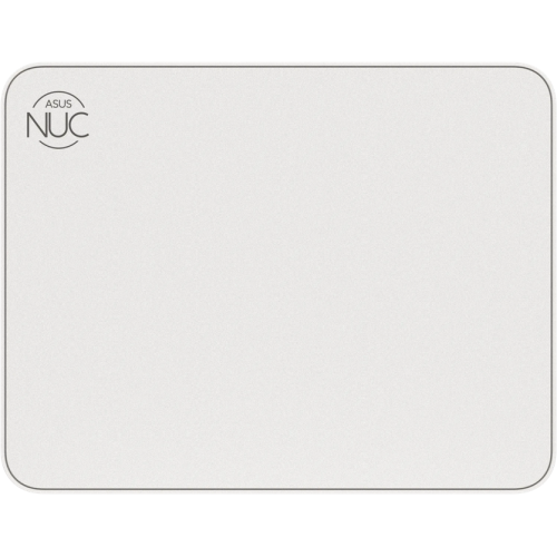ASUS NUC 15 PRO+ RNUC15CRSU900002