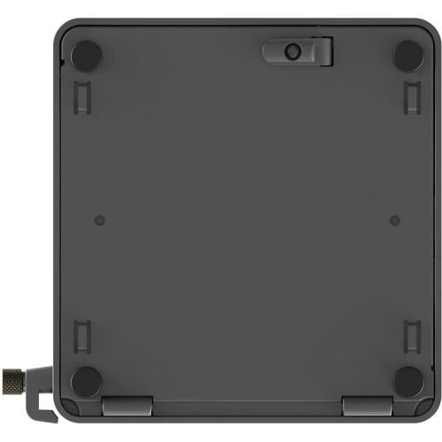 ASUS NUC 15 PRO RNUC15CRHU700002