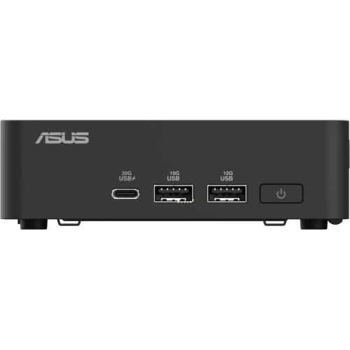 ASUS NUC 15 PRO RNUC15CRKI300002