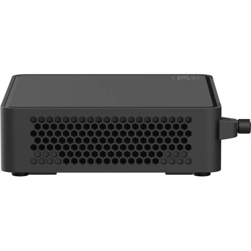Calculator ASUS NUC 15 Pro RNUC15CRKC700002, Intel Core 7 240H, No RAM, No HDD, Intel Graphics, No OS