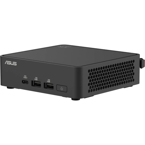 Calculator ASUS NUC 15 Pro RNUC15CRKC700002, Intel Core 7 240H, No RAM, No HDD, Intel Graphics, No OS