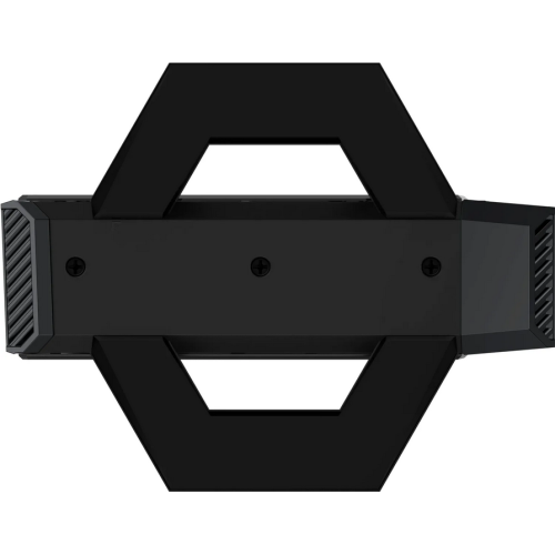 Calculator ASUS ROG NUC 15 RNUC15JNK9X28AA2 SFF, Intel Core Ultra 9 275HX, RAM 32GB, SDD 2TB, nVidia GeForce RTX 5080 16GB, Windows 11