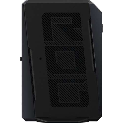 Calculator ASUS ROG NUC 15 RNUC15JNK9X389A2 SFF, Intel Core Ultra 9 275HX, RAM 32GB, SDD 1TB, nVidia GeForce RTX 5070 Ti 12GB, Windows 11