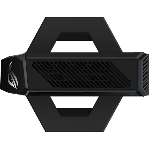 Calculator ASUS ROG NUC 15 RNUC15JNK9X389A2 SFF, Intel Core Ultra 9 275HX, RAM 32GB, SDD 1TB, nVidia GeForce RTX 5070 Ti 12GB, Windows 11