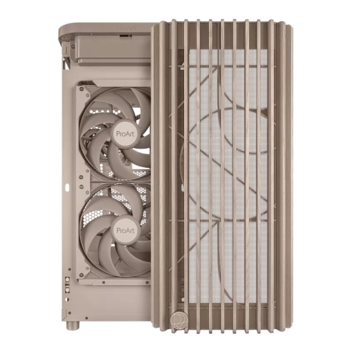 Asus Geh PROART PA401 WOOD MESH PWM BEIGE