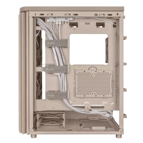 Asus Geh PROART PA401 WOOD MESH PWM BEIGE