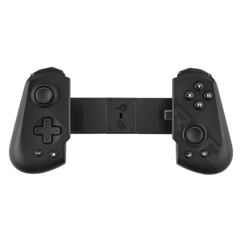 Gamepad ASUS ROG Tessen pentru Android, Black
