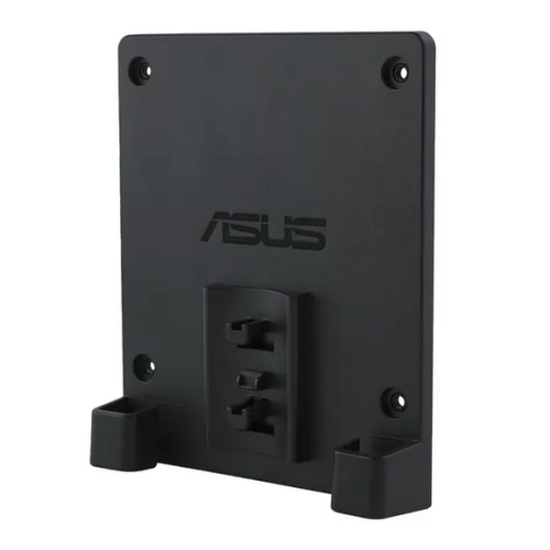 Kit de montare Asus MKT03