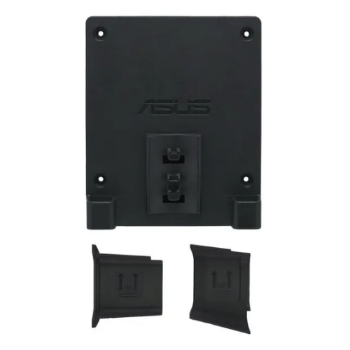 Kit de montare Asus MKT03