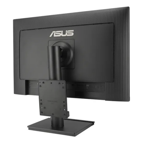 Kit de montare Asus MKT03