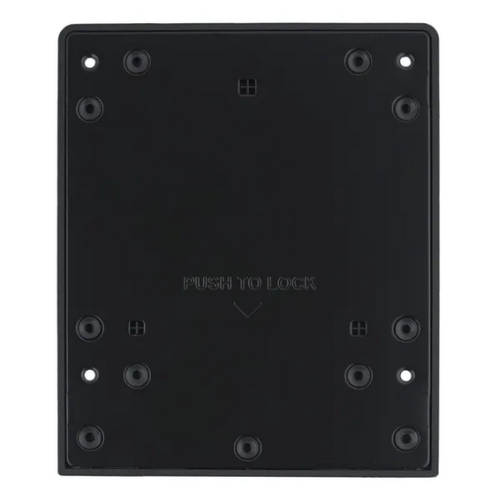 Kit de montare Asus MKT03