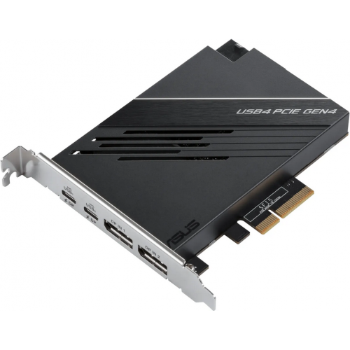 Adaptor PCI-Express ASUS USB4 PCIe Gen4