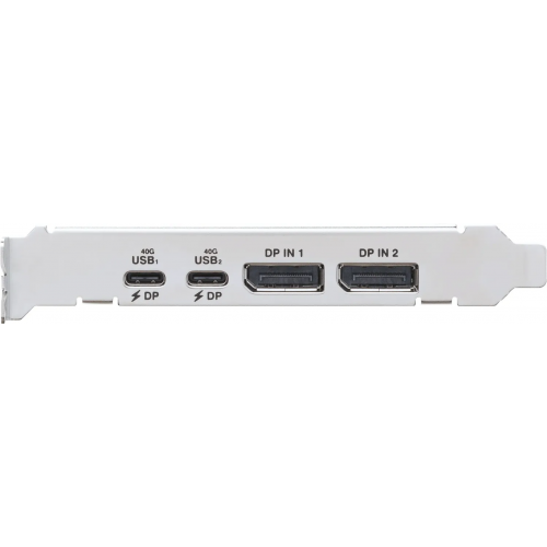 Adaptor PCI-Express ASUS USB4 PCIe Gen4