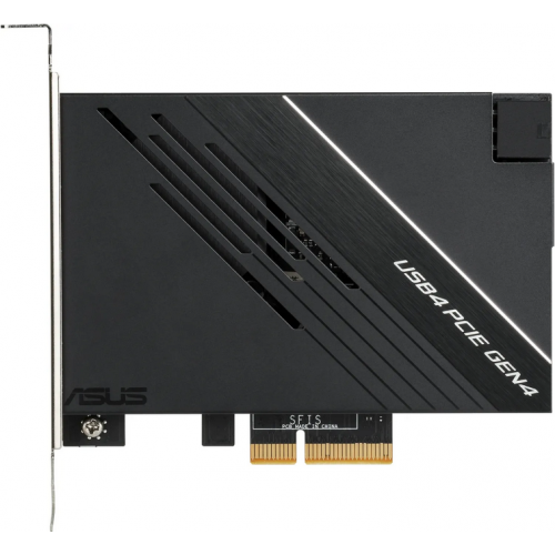 Adaptor PCI-Express ASUS USB4 PCIe Gen4