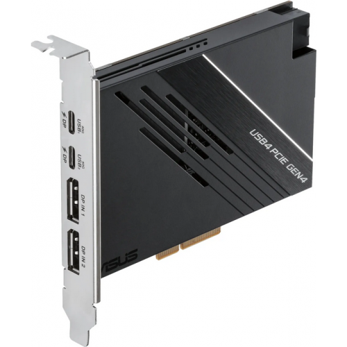 Adaptor PCI-Express ASUS USB4 PCIe Gen4