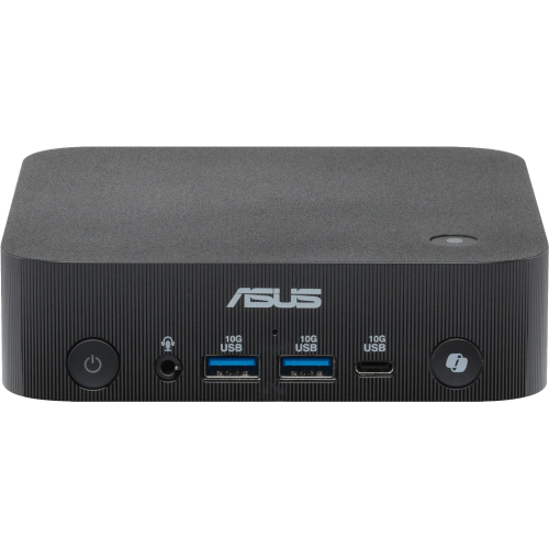 PC PN54 R3-210/PN54-BBR321MNS1 ASUS