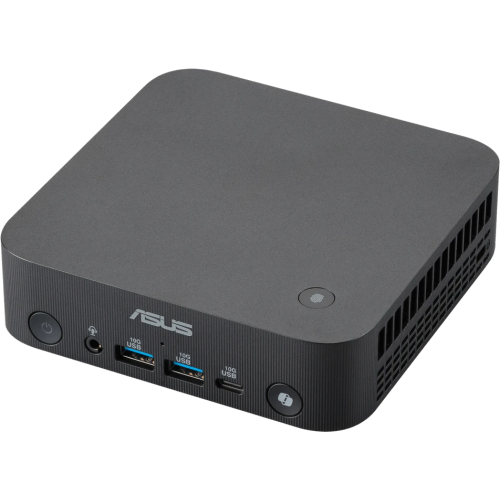 PC PN54 R3-210/PN54-BBR321MNS1 ASUS