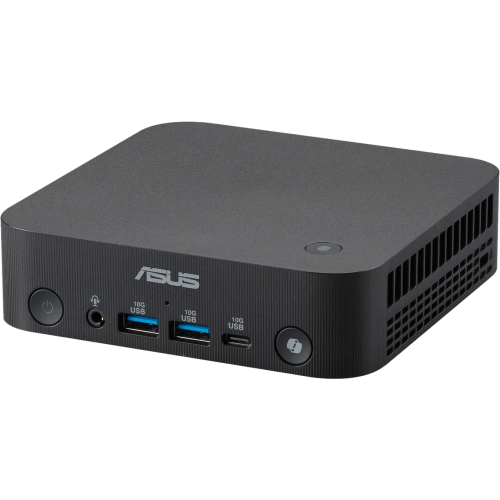 PC PN54 R3-210/PN54-BBR321MNS1 ASUS