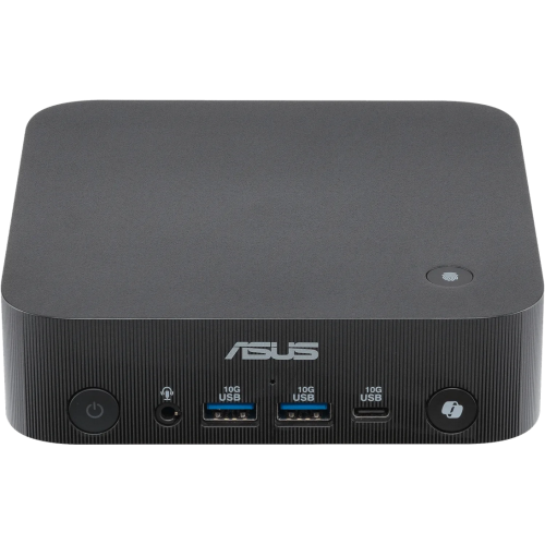PC PN54 R3-210/PN54-BBR321MNS1 ASUS