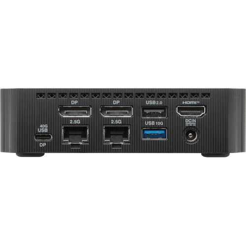 PC PN54 R3-210/PN54-BBR321MNS1 ASUS