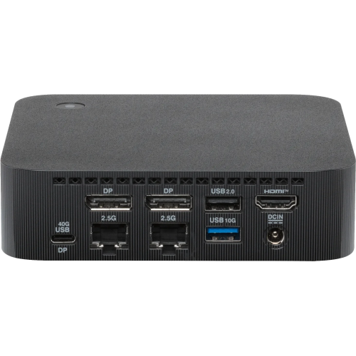 PC PN54 R3-210/PN54-BBR321MNS1 ASUS