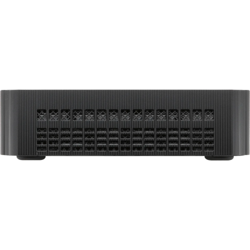 PC PN54 R3-210/PN54-BBR321MNS1 ASUS
