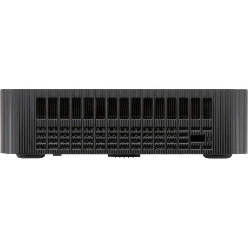 PC PN54 R3-210/PN54-BBR321MNS1 ASUS