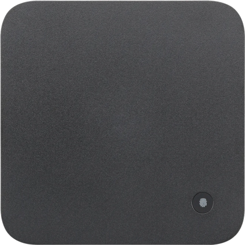 PC PN54 R3-210/PN54-BBR321MNS1 ASUS