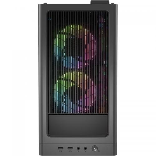 Calculator Lenovo Legion T5 26IRB8 Tower, Intel Core i7-13700F, RAM 32GB, SSD 1TB, nVidia GeForce RTX 4070 12GB, No OS