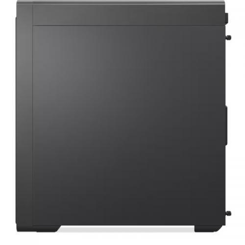 Calculator Lenovo Legion T5 26IRB8 Tower, Intel Core i7-13700F, RAM 32GB, SSD 1TB, nVidia GeForce RTX 4070 12GB, No OS