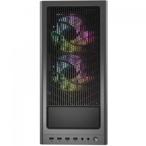 Calculator Lenovo Legion T7 34IRZ8 Tower, Intel Core i7-14700KF, RAM 32GB, SSD 1TB, nVidia GeForce RTX 4070 Ti Super 16GB, No OS