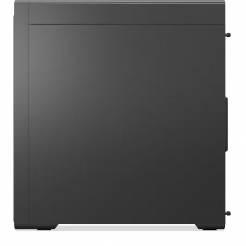 Calculator Lenovo Legion T7 34IRZ8 Tower, Intel Core i7-14700KF, RAM 32GB, SSD 1TB, nVidia GeForce RTX 4070 Ti Super 16GB, No OS