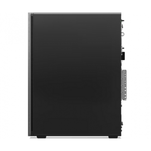 Calculator Lenovo Legion LOQ 17IRR9 Tower, Intel Core i5-14400, RAM 16GB, SSD 512GB, AMD Radeon RX 7600 8GB, No OS